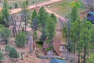 477 S Morris Meadows, Payson, AZ 85541 - Photo 39