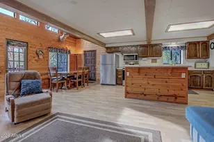 477 S Morris Meadows, Payson, AZ 85541 - Photo 15