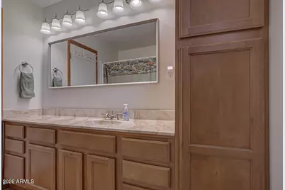 477 S Morris Meadows --, Payson, AZ 85541 - Photo 25