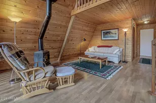 477 S Morris Meadows, Payson, AZ 85541 - Photo 27