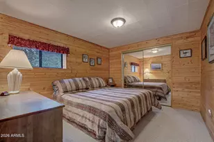 477 S Morris Meadows, Payson, AZ 85541 - Photo 23