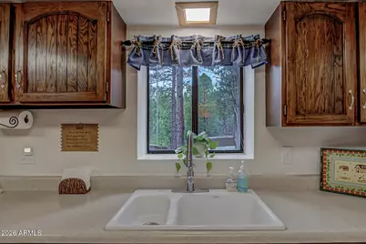 477 S Morris Meadows --, Payson, AZ 85541 - Photo 17