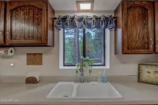 477 S Morris Meadows, Payson, AZ 85541 - Photo 17