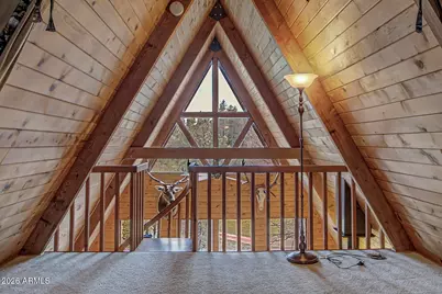 477 S Morris Meadows --, Payson, AZ 85541 - Photo 37