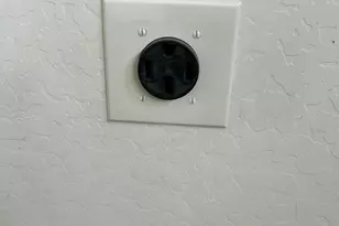 9321 W Sells Dr, Phoenix, AZ 85037 - Photo 39