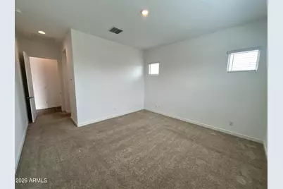 9321 W Sells Drive, Phoenix, AZ 85037 - Photo 27