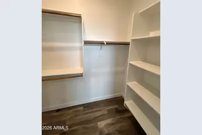 9321 W Sells Drive, Phoenix, AZ 85037 - Photo 31