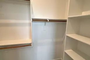 9321 W Sells Dr, Phoenix, AZ 85037 - Photo 31