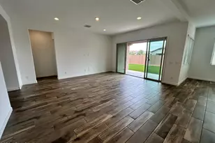 9321 W Sells Dr, Phoenix, AZ 85037 - Photo 15