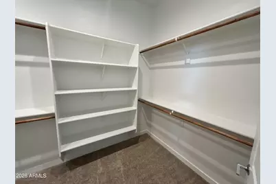 9321 W Sells Drive, Phoenix, AZ 85037 - Photo 23