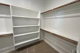 9321 W Sells Dr, Phoenix, AZ 85037 - Photo 23