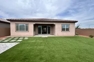 9321 W Sells Dr, Phoenix, AZ 85037 - Photo 9