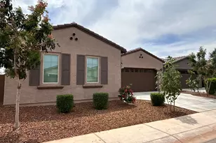 9321 W Sells Dr, Phoenix, AZ 85037 - Photo 41