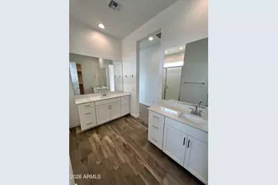 9321 W Sells Drive, Phoenix, AZ 85037 - Photo 25