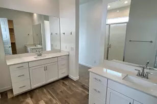 9321 W Sells Dr, Phoenix, AZ 85037 - Photo 25