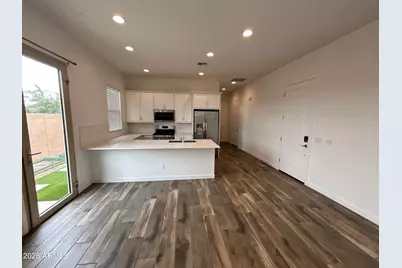 9321 W Sells Drive, Phoenix, AZ 85037 - Photo 35