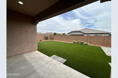 9321 W Sells Drive, Phoenix, AZ 85037 - Photo 47