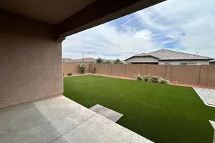 9321 W Sells Dr, Phoenix, AZ 85037 - Photo 47