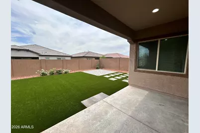 9321 W Sells Drive, Phoenix, AZ 85037 - Photo 45