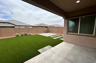 9321 W Sells Dr, Phoenix, AZ 85037 - Photo 45