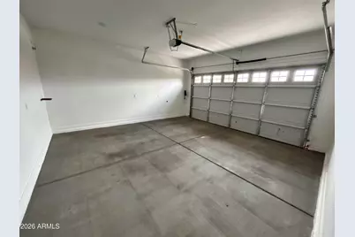 9321 W Sells Drive, Phoenix, AZ 85037 - Photo 37