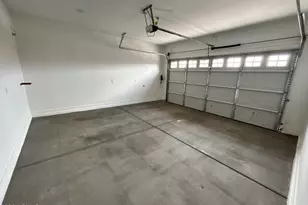 9321 W Sells Dr, Phoenix, AZ 85037 - Photo 37