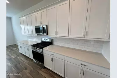 9321 W Sells Drive, Phoenix, AZ 85037 - Photo 17