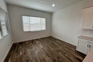 9321 W Sells Dr, Phoenix, AZ 85037 - Photo 13