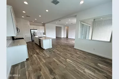 9321 W Sells Drive, Phoenix, AZ 85037 - Photo 19