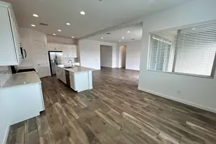 9321 W Sells Dr, Phoenix, AZ 85037 - Photo 19