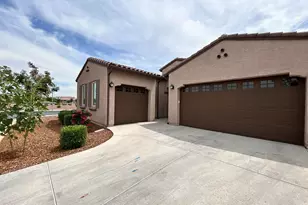 9321 W Sells Dr, Phoenix, AZ 85037 - Photo 43