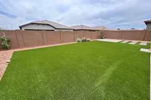 9321 W Sells Dr, Phoenix, AZ 85037 - Photo 5