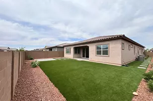 9321 W Sells Dr, Phoenix, AZ 85037 - Photo 7