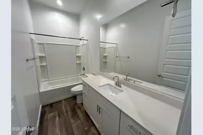 9321 W Sells Drive, Phoenix, AZ 85037 - Photo 29