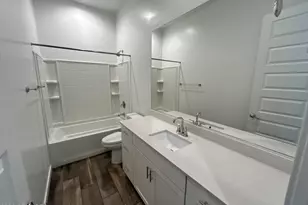 9321 W Sells Dr, Phoenix, AZ 85037 - Photo 29