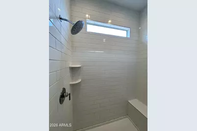 9321 W Sells Drive, Phoenix, AZ 85037 - Photo 21