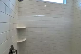 9321 W Sells Dr, Phoenix, AZ 85037 - Photo 21