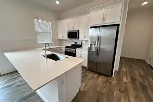 9321 W Sells Dr, Phoenix, AZ 85037 - Photo 3