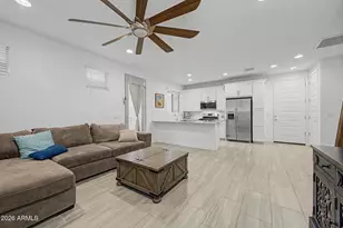 12405 W Wagon Wheel Dr, Glendale, AZ 85307 - Photo 19