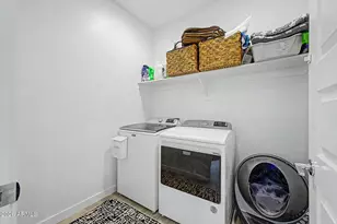 12405 W Wagon Wheel Dr, Glendale, AZ 85307 - Photo 13