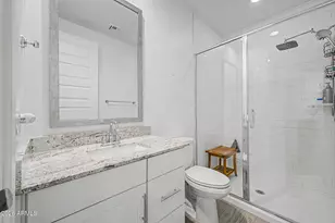 12405 W Wagon Wheel Dr, Glendale, AZ 85307 - Photo 21