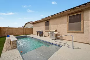 12405 W Wagon Wheel Dr, Glendale, AZ 85307 - Photo 15