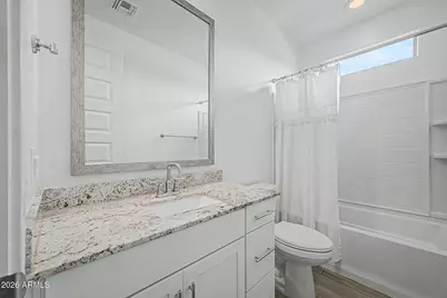 12405 W Wagon Wheel Drive, Glendale, AZ 85307 - Photo 11