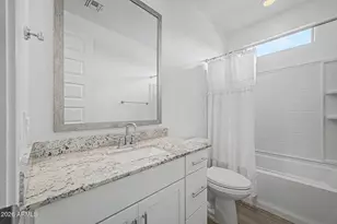 12405 W Wagon Wheel Dr, Glendale, AZ 85307 - Photo 11