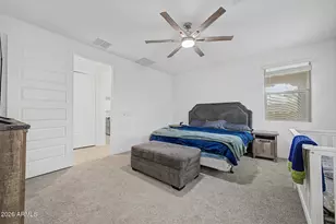 12405 W Wagon Wheel Dr, Glendale, AZ 85307 - Photo 7