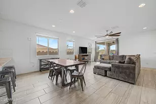 12405 W Wagon Wheel Dr, Glendale, AZ 85307 - Photo 5