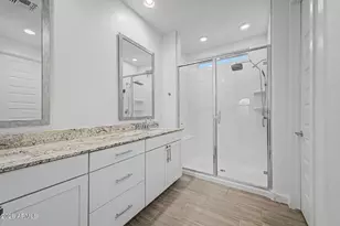 12405 W Wagon Wheel Dr, Glendale, AZ 85307 - Photo 9