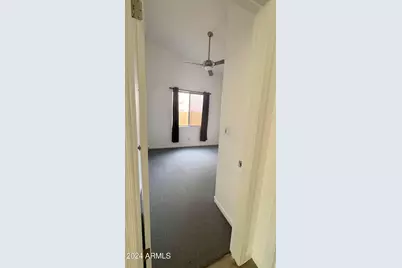 14681 N 97th Place, Scottsdale, AZ 85260 - Photo 19