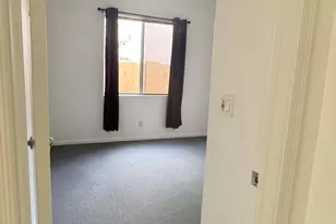 14681 N 97th Pl, Scottsdale, AZ 85260 - Photo 19