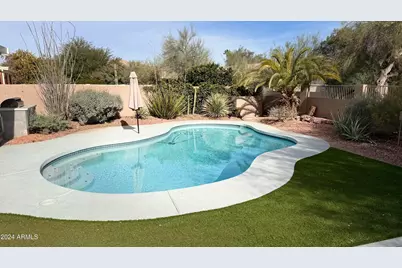 14681 N 97th Place, Scottsdale, AZ 85260 - Photo 29